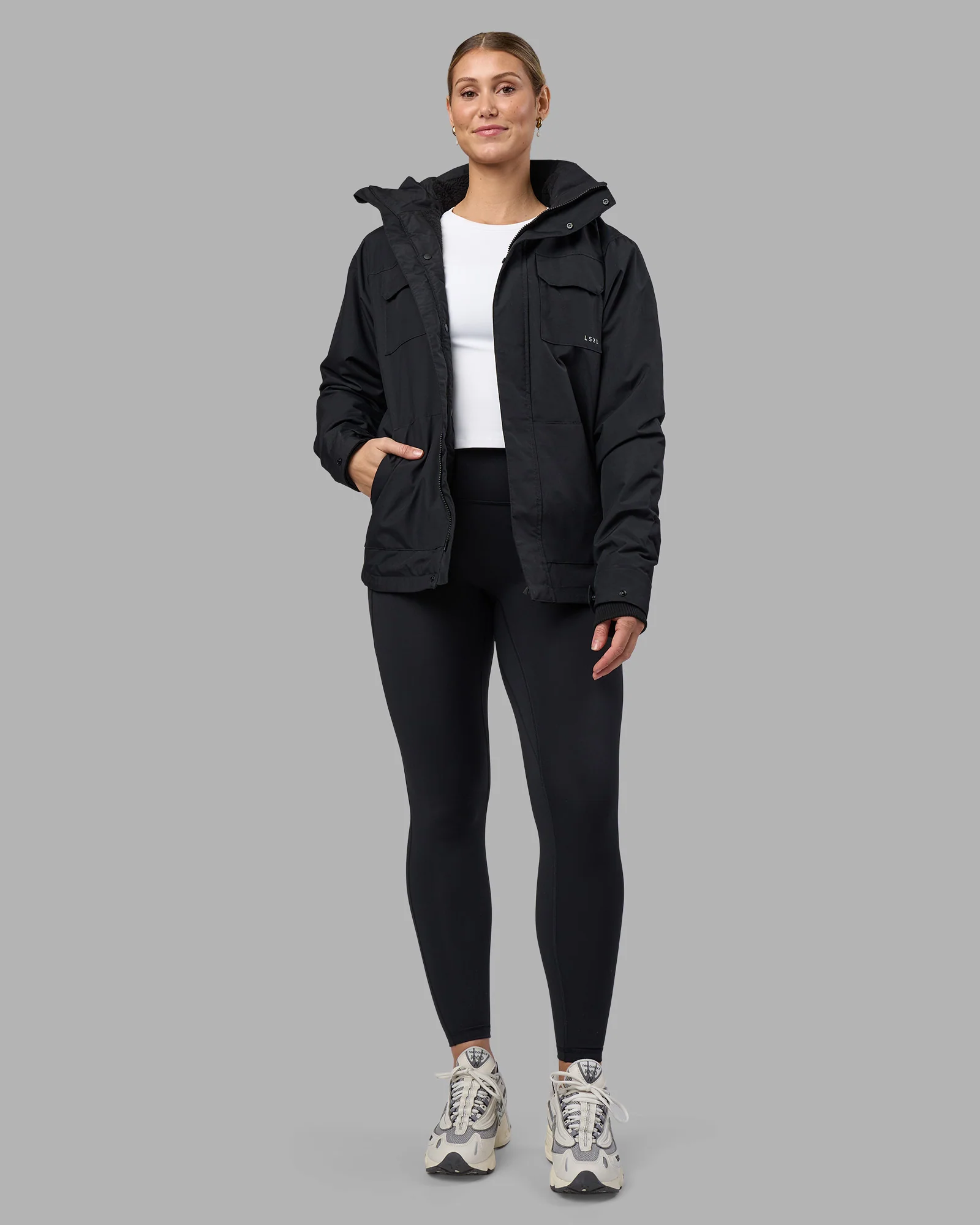 Product image 28